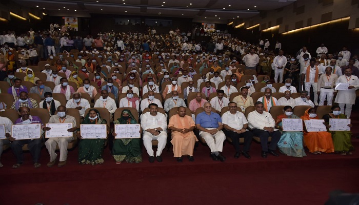 cm yogi