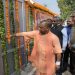 cm yogi