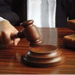 Calcutta High Court's statement on rape allegations