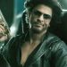 Don 3