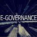 e-governance