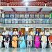 president ramnath kovind