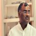 girish chandra
