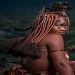 himba tribes