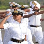 Indian Navy