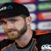 kane williamson