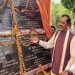 keshav maurya