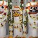 lord jagannath