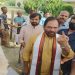 mukhtar naqvi