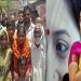 smriti irani