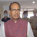 Shivraj Singh Chouhan