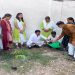 World Environment Day