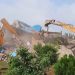 Bulldozer