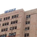 CBSE