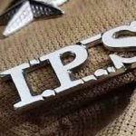 IPS