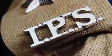 IPS