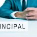 Principal