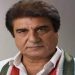 Raj Babbar