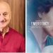 anupam kher