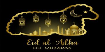 Bakrid