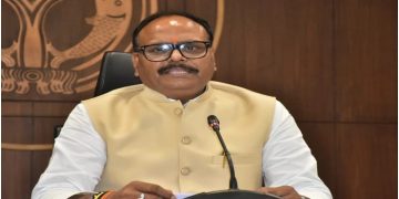 brajesh pathak