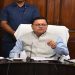 cm dhami