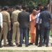 cm yogi