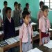 education