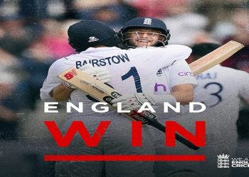 england win