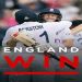 england win