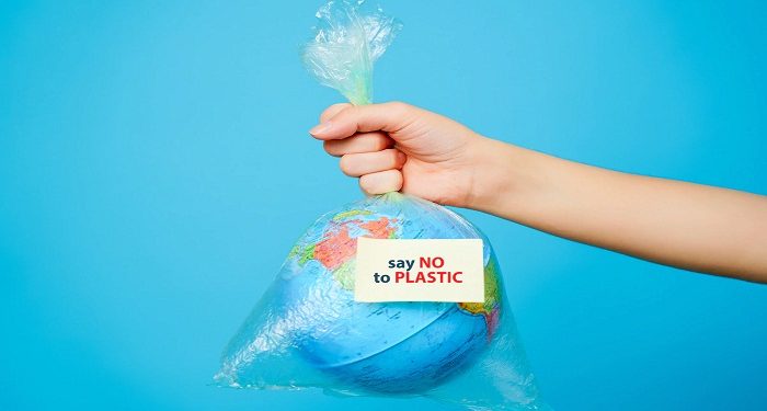 international plastic bag free day