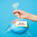 international plastic bag free day