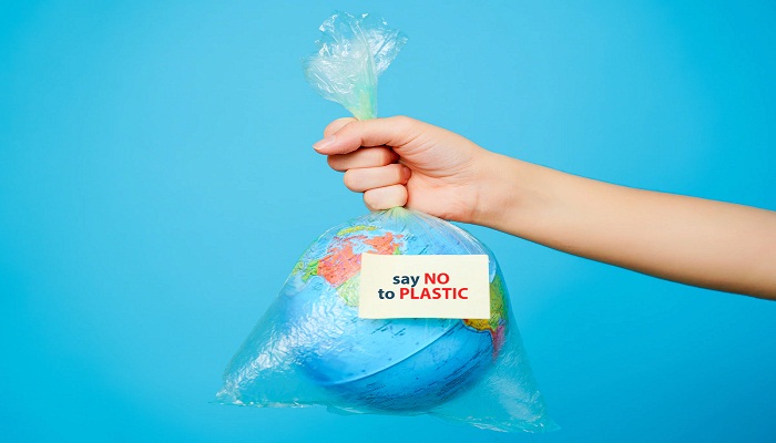 international plastic bag free day