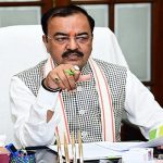 keshav maurya