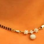 mangalsutra