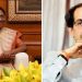 uddhav thackeray