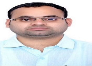 professor lalan kumar