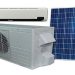 solar ac