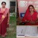 Bank Wali Didi
