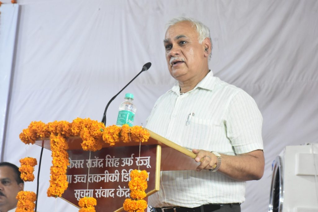 Durgashankar Mishra