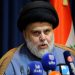 Muktada al-Sadr