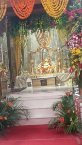  Shri Ram Lalla