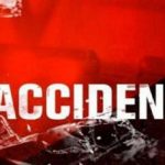 Road Accident