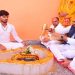 brajesh pathak