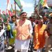 CM Dhami