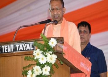 cm yogi