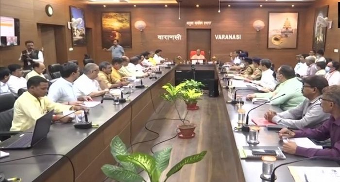 cm yogi