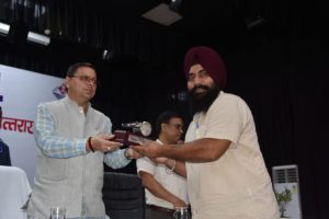 cm dhami