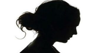 Girls Protection Home