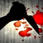 Murder